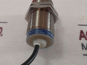 Telemecanique Xs630B1Pal2 Inductive Proximity Switch 200Ma