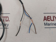 Telemecanique Xs630B1Pal2 Inductive Proximity Switch 200Ma