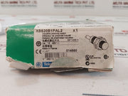 Telemecanique Xs630B1Pal2 Inductive Proximity Switch 200Ma