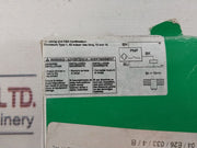 Telemecanique Xs630B1Pal2 Inductive Proximity Switch 200Ma