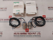 Telemecanique Xs630B1Pal2 Inductive Proximity Switch 200Ma