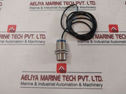 Telemecanique Xs630B1Pal2 Inductive Proximity Switch 200Ma
