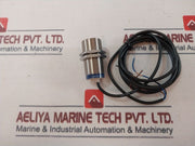 Telemecanique Xs630B1Pal2 Inductive Proximity Switch 200Ma