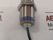 Telemecanique Xs630B1Pal2 Inductive Proximity Switch 200Ma