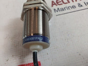 Telemecanique Xs630B1Pal2 Inductive Proximity Switch Sensor