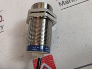 Telemecanique Xs630B1Pal2 Inductive Proximity Switch Sensor