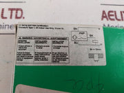 Telemecanique Xs630B1Pal2 Proximity Sensor