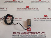 Telemecanique Xs630B1Pal2 Proximity Sensor