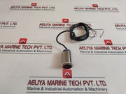 Telemecanique Xs630B1Pal2 Proximity Sensor