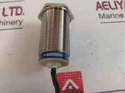 Telemecanique Xs630B1Pal2 Proximity Sensor