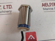 Telemecanique Xs630B1Pal2 Proximity Sensor