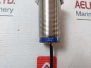 Telemecanique Xs630B1Pal2 Proximity Switch Sensor