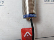 Telemecanique Xs630B1Pal2 Proximity Switch Sensor