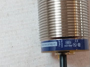 Telemecanique Xs630B1Pal2 Proximity Switch Sensor