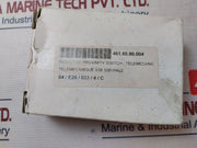 Telemecanique Xs630B1Pal2 Proximity Switch Sensor