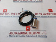 Telemecanique Xs630B1Pal2 Proximity Switch Sensor