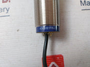Telemecanique Xs630B1Pal2 Proximity Switch Sensor