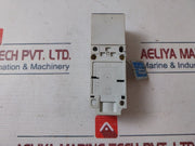 Telemecanique Xs7-c40Dp210 Inductive Proximity Switch Ip67