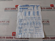 Telemecanique Xs7-c40Dp210 Inductive Proximity Switch Ip67