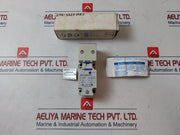 Telemecanique Xs7-c40Dp210 Inductive Proximity Switch Ip67