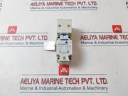 Telemecanique Xs7-c40Dp210 Inductive Proximity Switch Ip67