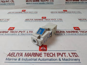 Telemecanique Xs7-c40Dp210 Inductive Proximity Switch Ip67