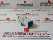 Telemecanique Xs7-c40Dp210 Inductive Proximity Switch Ip67