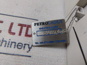 Telemecanique Xs7-c40Dp210 Inductive Proximity Switch Ip67
