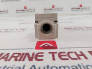 Telemecanique Xs7-c40Dp210 Inductive Sensor