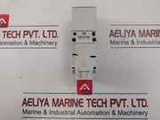 Telemecanique Xs7-c40Dp210 Inductive Sensor