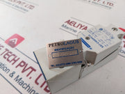 Telemecanique Xs7-c40Dp210 Inductive Sensor