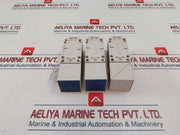 Telemecanique Xs7-c40Dp210 Inductive Sensor