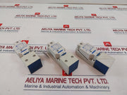 Telemecanique Xs7-c40Dp210 Inductive Sensor