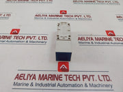 Telemecanique Xs7-c40Dp210 Inductive Sensor