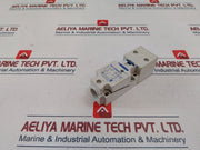Telemecanique Xs7-c40Dp210 Inductive Sensor