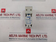 Telemecanique Xs7-c40Dp210 Inductive Sensor