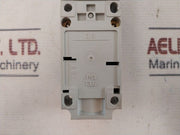 Telemecanique Xs7-c40Dp210 Proximity Sensor