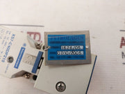 Telemecanique Xs7-c40Dp210 Proximity Sensor