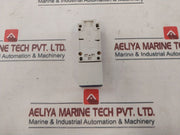Telemecanique Xs7-c40Dp210 Proximity Sensor