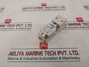 Telemecanique Xs7-c40Dp210 Proximity Sensor