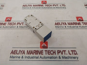 Telemecanique Xs7-c40Dp210 Proximity Sensor