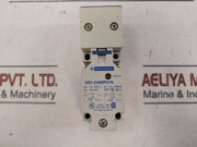 Telemecanique Xs7-c40Dp210 Proximity Sensor