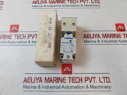 Telemecanique Xs7-c40Fp260 Inductive Proximity Switch Ip67