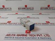 Telemecanique Xs7-c40Fp260 Inductive Proximity Switch Ip67