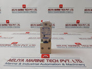 Telemecanique Xs7-c40Fp260 Inductive Proximity Switch Ip67