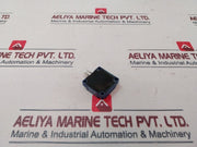 Telemecanique Xs7C1A1Pam8 Inductive Proximity Sensor