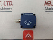 Telemecanique Xs7C1A1Pam8 Inductive Proximity Sensor