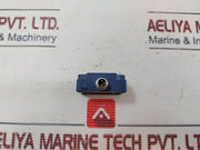 Telemecanique Xs7C1A1Pam8 Inductive Proximity Sensor