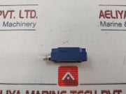 Telemecanique Xs7C1A1Pam8 Inductive Proximity Sensor