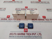 Telemecanique Xs7C1A1Pam8 Inductive Proximity Sensor